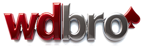 wdbro