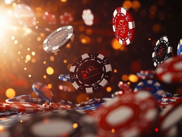 wdbro featured game showcase wdbro featured game showcase
