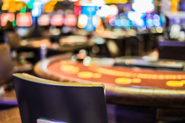 wdbro platform showing sportsbook markets, live-dealer studio feed, and slot game interface across device screens