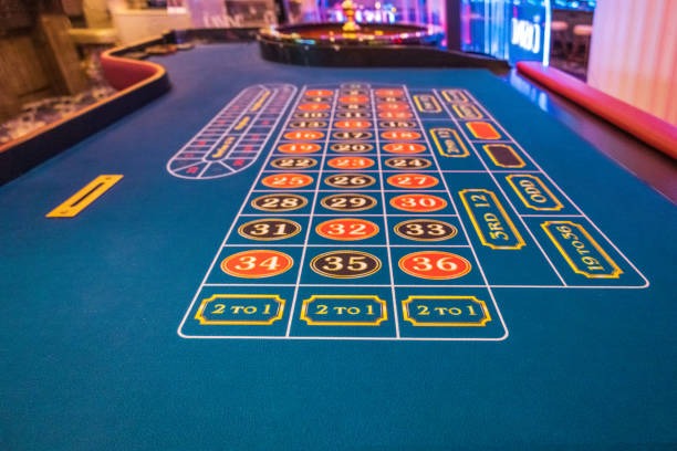 wdbro Number Prediction pool selection and history display