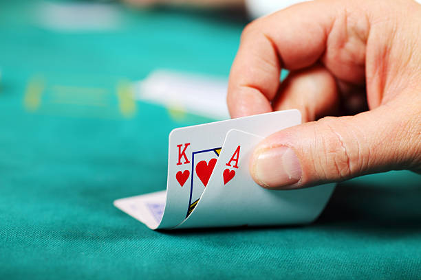 wdbro featured game showcase wdbro featured game showcase